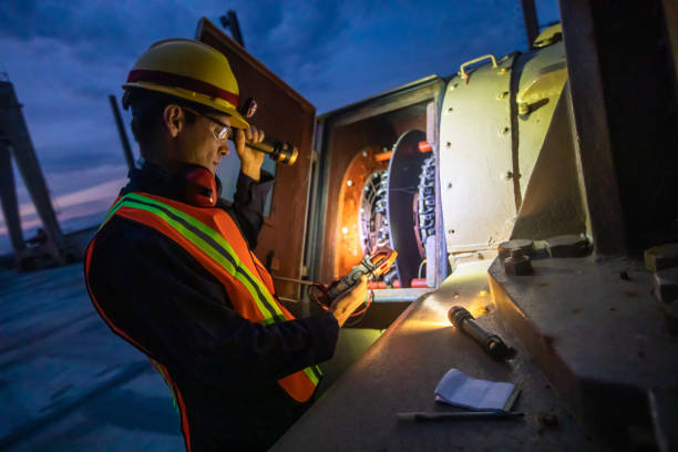 Best Electric Panel Repair  in Wye, MT